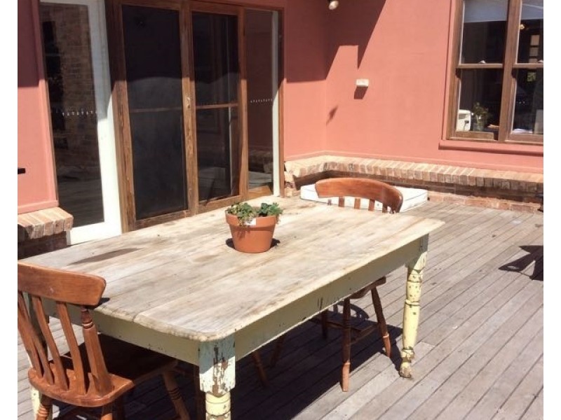 10 Market Street, Mudgee NSW 2850