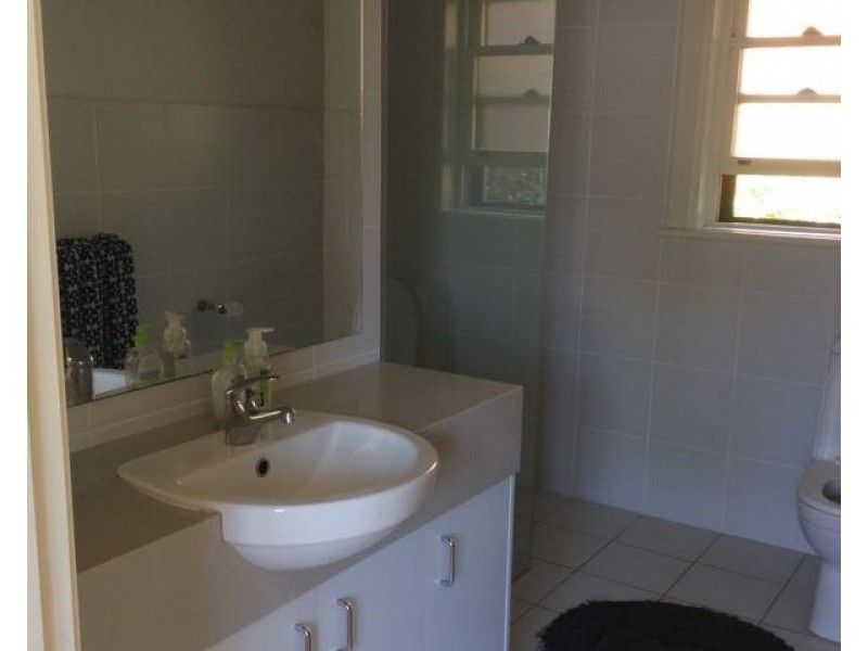 10 Market Street, Mudgee NSW 2850