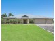 87 Henry Lawson Drive, Mudgee NSW 2850