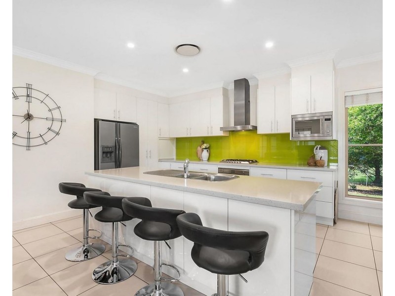 87 Henry Lawson Drive, Mudgee NSW 2850