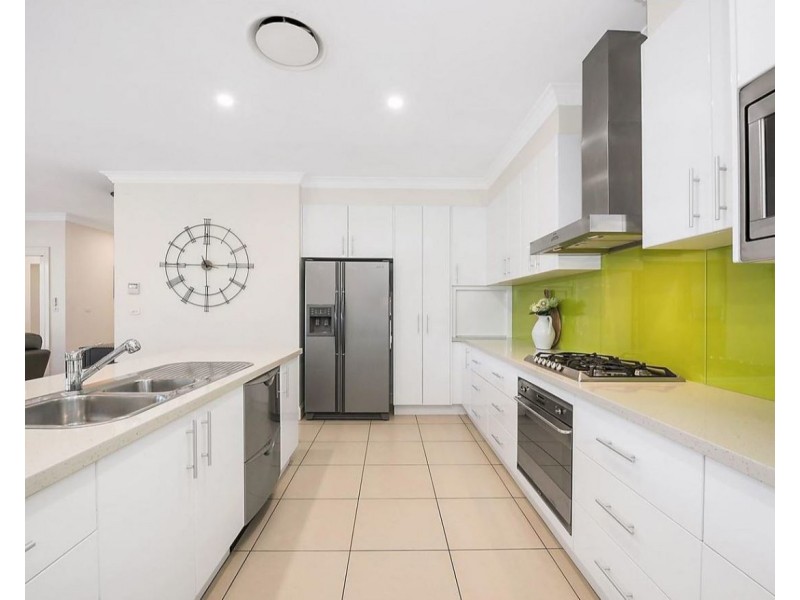 87 Henry Lawson Drive, Mudgee NSW 2850