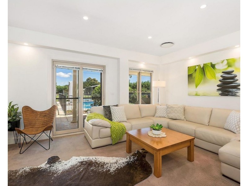 87 Henry Lawson Drive, Mudgee NSW 2850