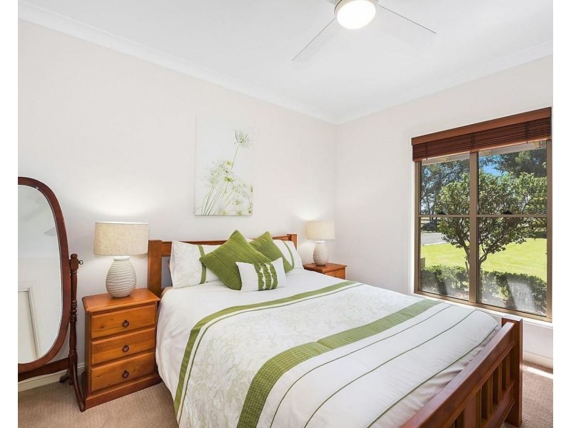 87 Henry Lawson Drive, Mudgee NSW 2850