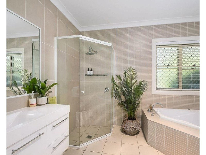 87 Henry Lawson Drive, Mudgee NSW 2850