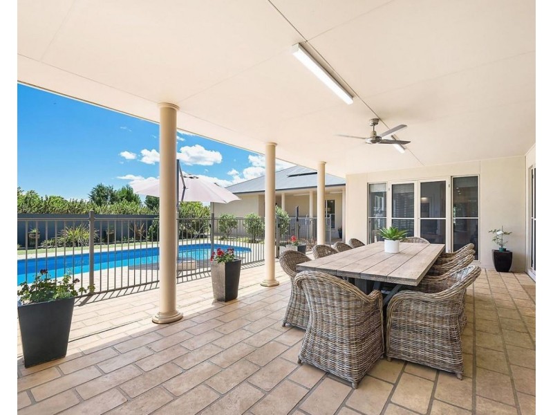 87 Henry Lawson Drive, Mudgee NSW 2850