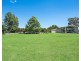 87 Henry Lawson Drive, Mudgee NSW 2850