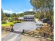 3270 Bylong Valley Way, Rylstone NSW 2849