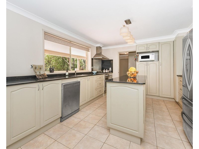 3270 Bylong Valley Way, Rylstone NSW 2849