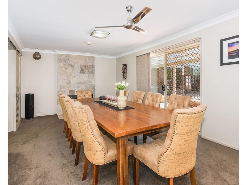 3270 Bylong Valley Way, Rylstone NSW 2849