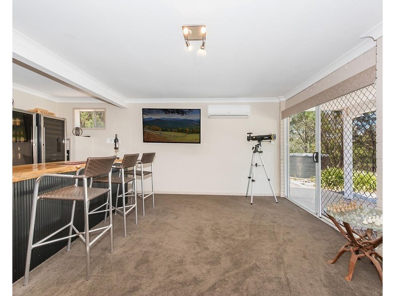 3270 Bylong Valley Way, Rylstone NSW 2849