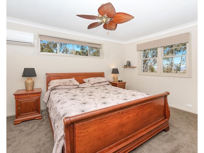 3270 Bylong Valley Way, Rylstone NSW 2849