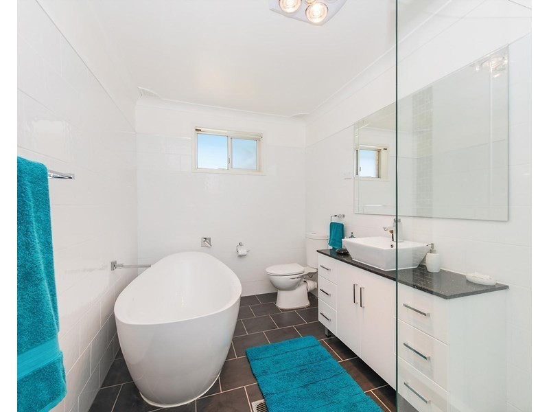 3270 Bylong Valley Way, Rylstone NSW 2849