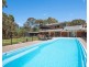 3270 Bylong Valley Way, Rylstone NSW 2849