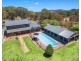 3270 Bylong Valley Way, Rylstone NSW 2849