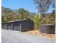 3270 Bylong Valley Way, Rylstone NSW 2849