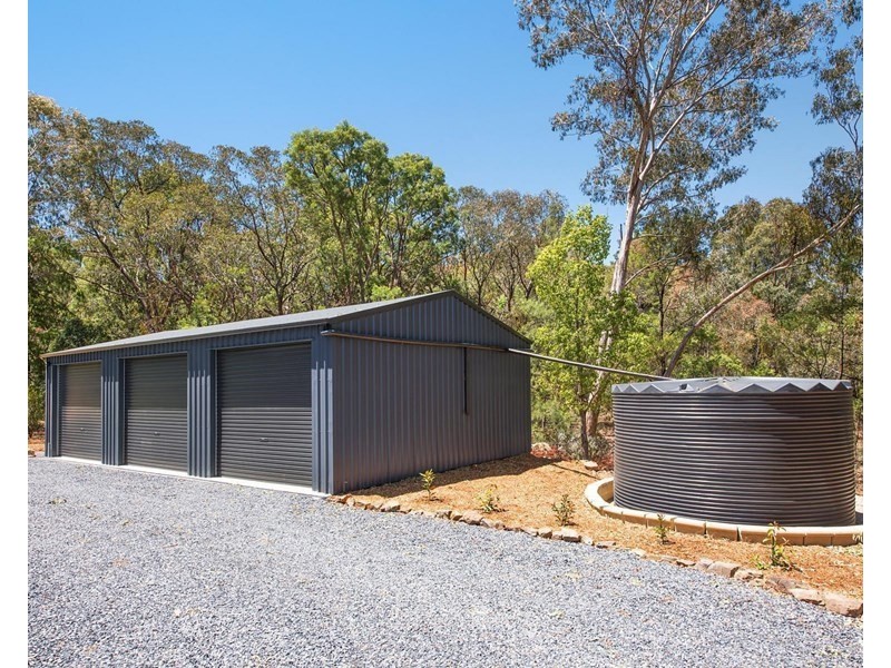 3270 Bylong Valley Way, Rylstone NSW 2849