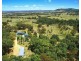 3270 Bylong Valley Way, Rylstone NSW 2849