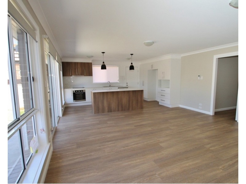 2/13A Court Street, Mudgee NSW 2850