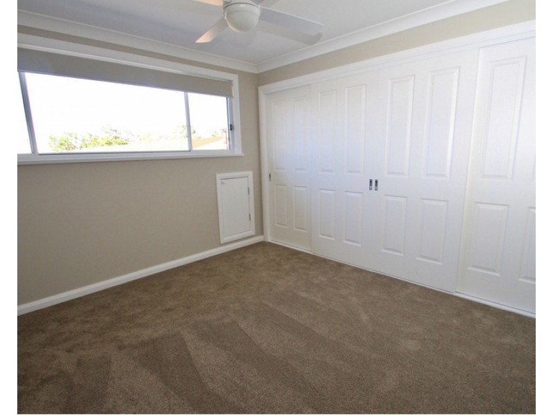 2/13A Court Street, Mudgee NSW 2850