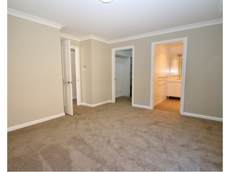 2/13A Court Street, Mudgee NSW 2850