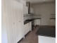 Lue NSW 2850