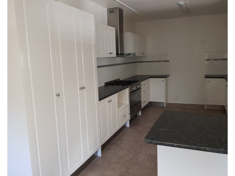 Lue NSW 2850
