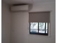 Lue NSW 2850