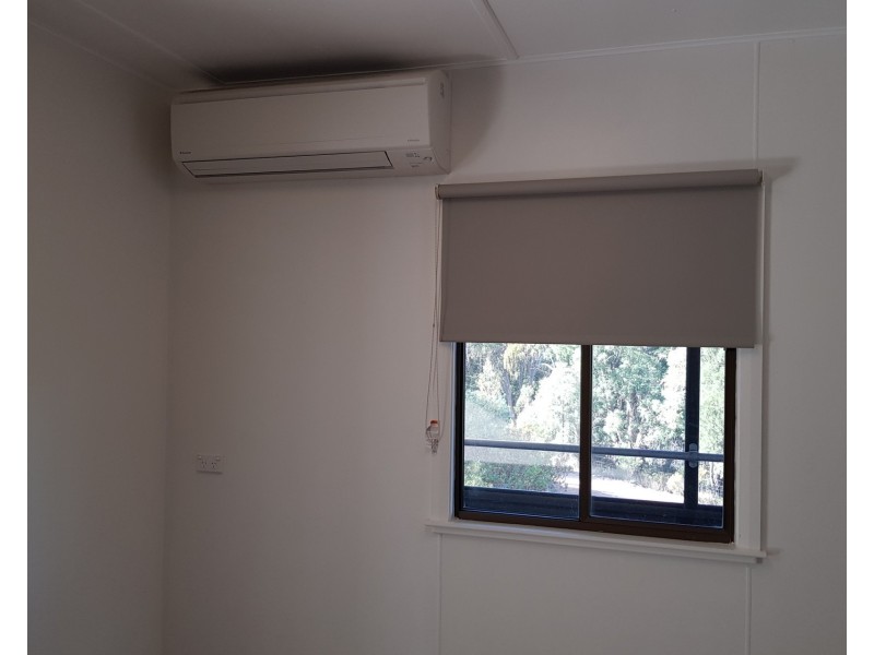 Lue NSW 2850