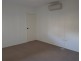 Lue NSW 2850