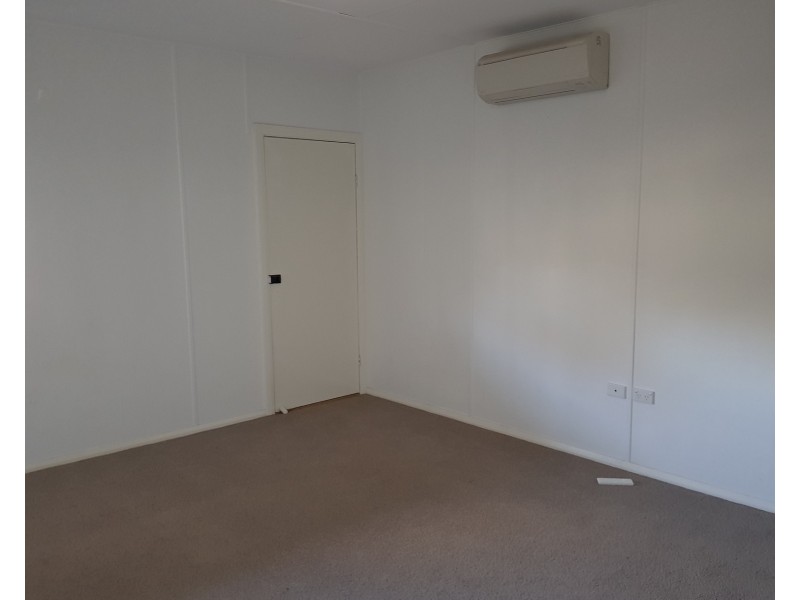 Lue NSW 2850