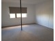 Lue NSW 2850