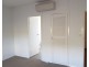 Lue NSW 2850
