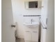 Lue NSW 2850
