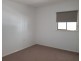 Lue NSW 2850