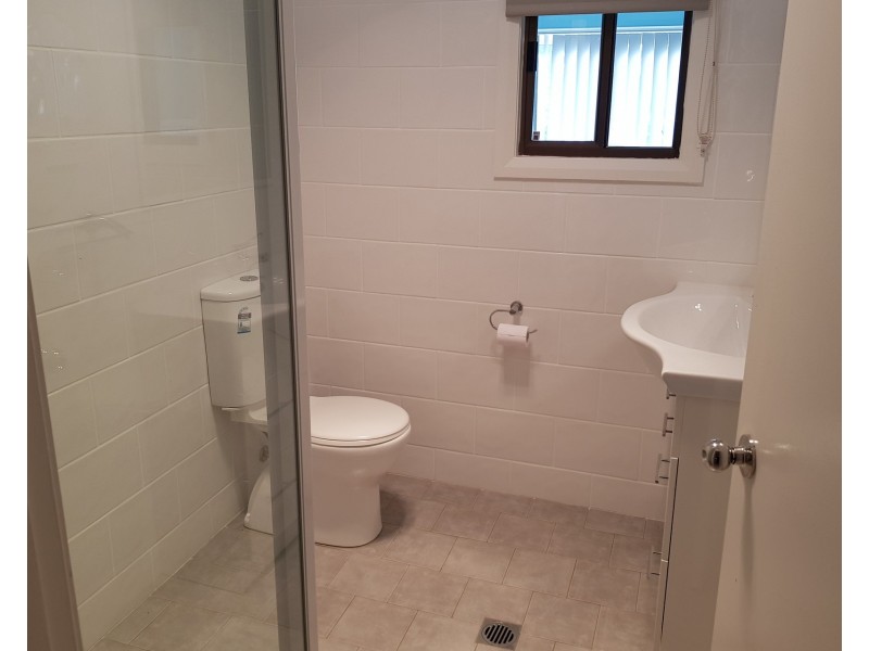 Lue NSW 2850