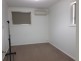 Lue NSW 2850