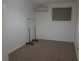 Lue NSW 2850