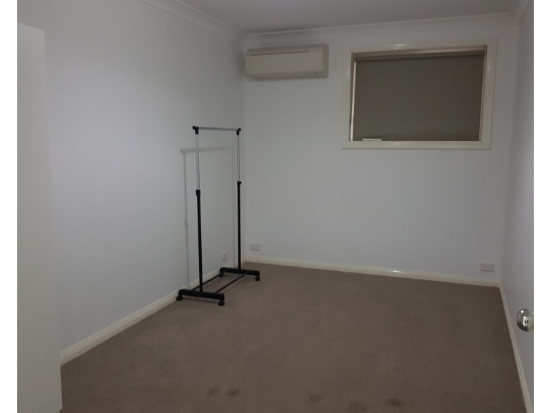 Lue NSW 2850
