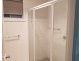 Lue NSW 2850