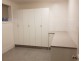 Lue NSW 2850
