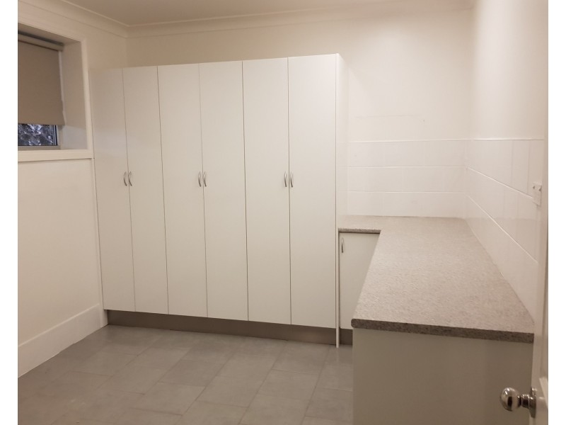 Lue NSW 2850