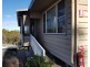 Lue NSW 2850