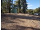Lue NSW 2850