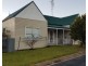 Mudgee NSW 2850