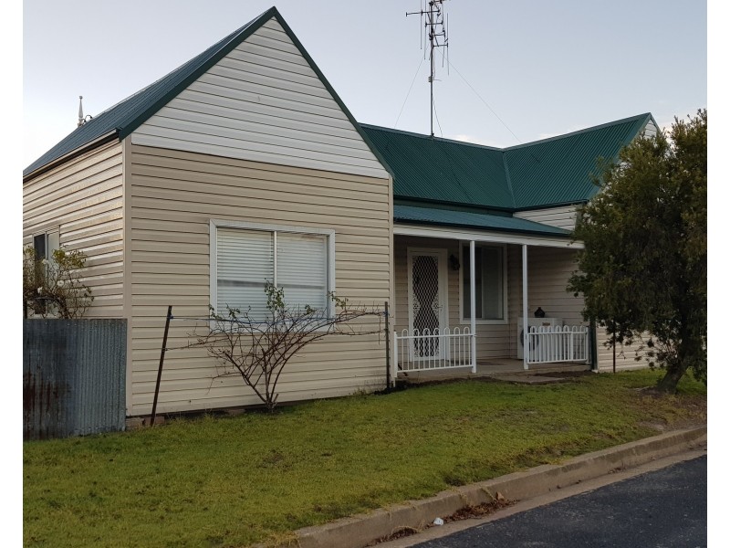 Mudgee NSW 2850