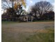 Mudgee NSW 2850