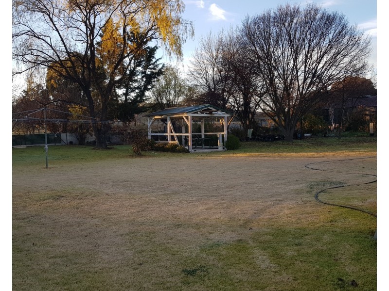Mudgee NSW 2850
