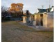 Mudgee NSW 2850