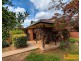 3 Barigan Street, Mudgee NSW 2850