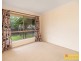 3 Barigan Street, Mudgee NSW 2850